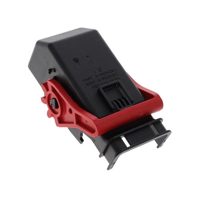 1452421-1 - 1452421-1.jpg