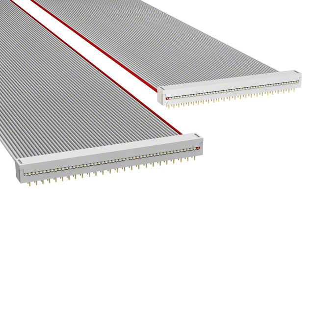 H6MMH-5006G - HxMMH-50 G