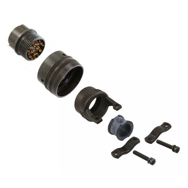 PT06A-14-12S(SR) - PT06A-14-12S(SR)