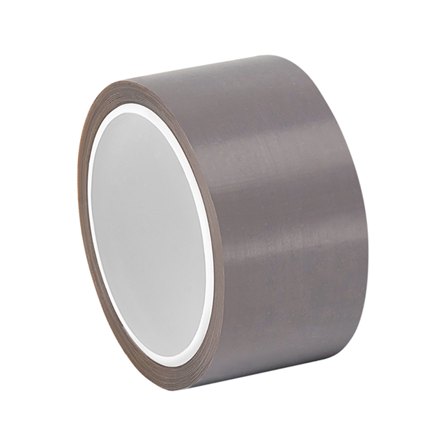 1.5-5-2042-03 - 1.5-5-2042-03