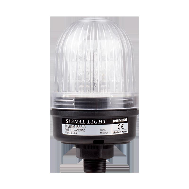 MS66M-F00-C - MS66M-F00-C