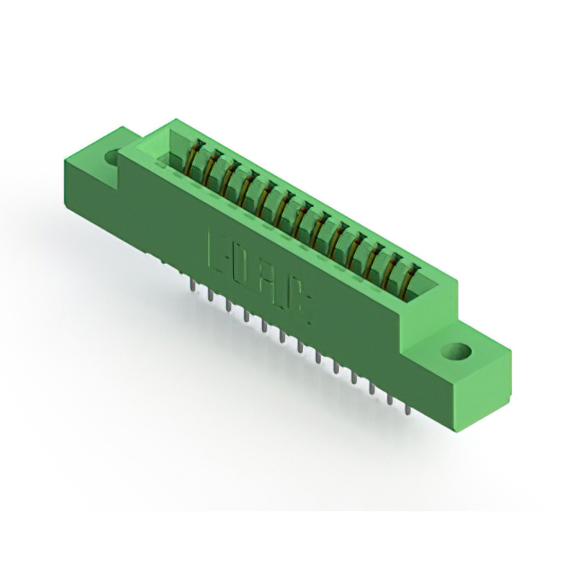 341-013-521-102 - 341-013-521-102