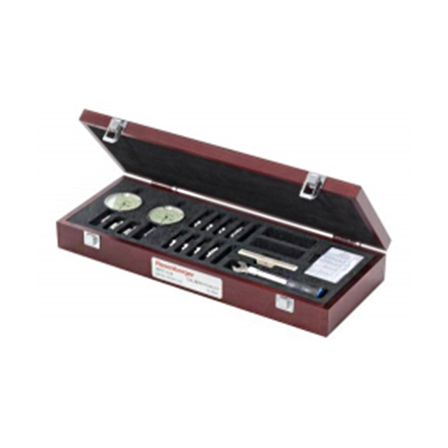 03CK001-150 - 03CK001-150