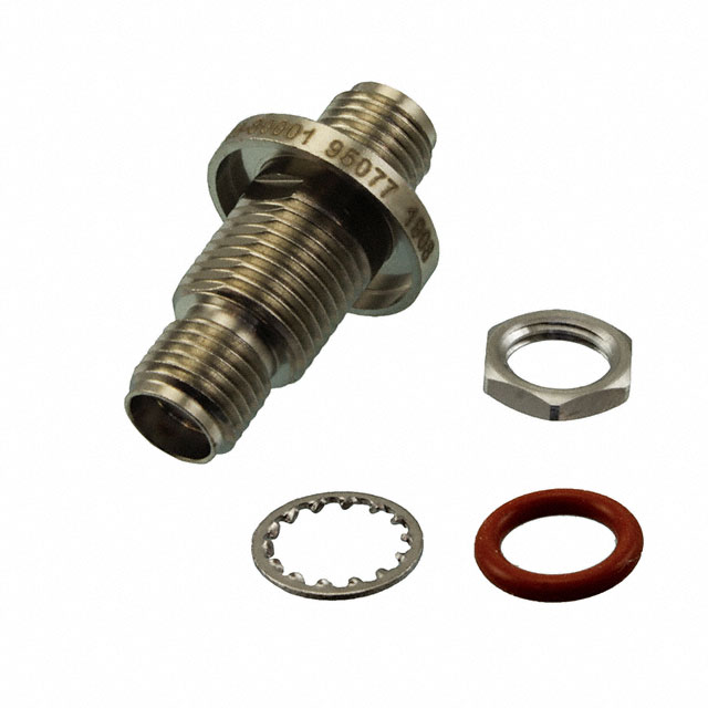 M55339/28-30001 - M55339/28-30001