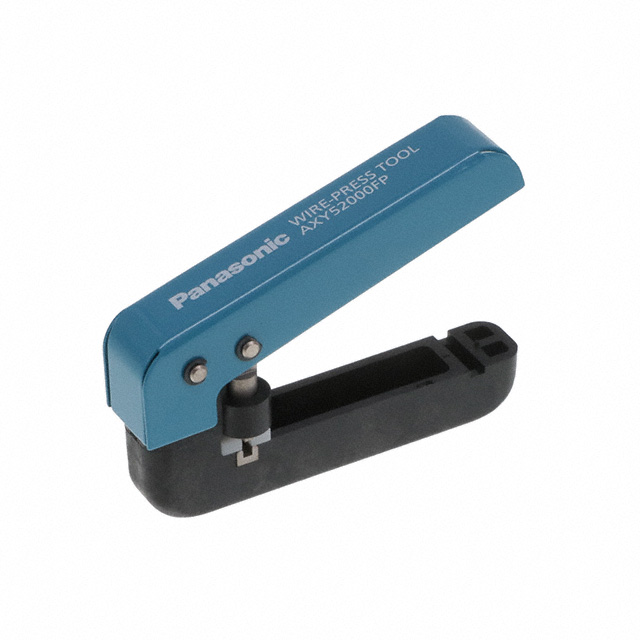 AXY52000FP - AXY52000FP