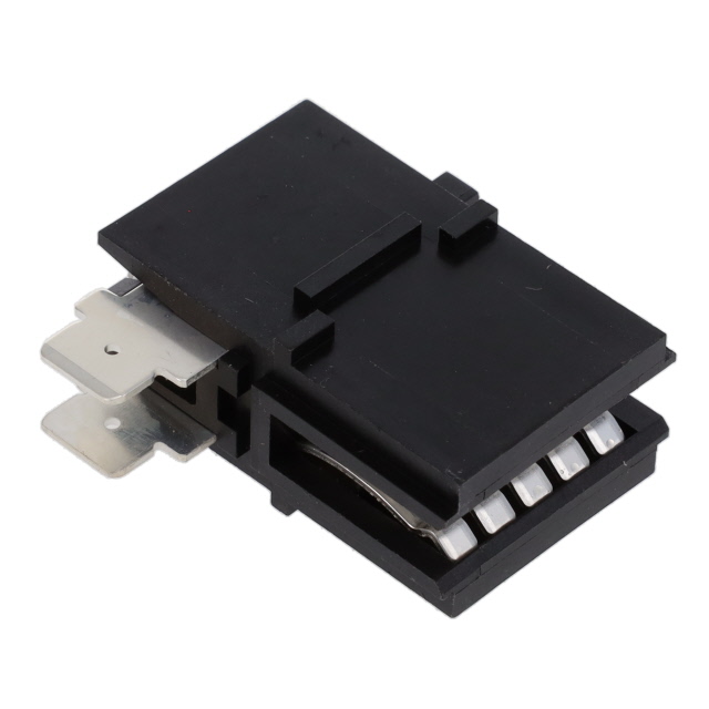 10125600-S02LF - 10125600-S02LF