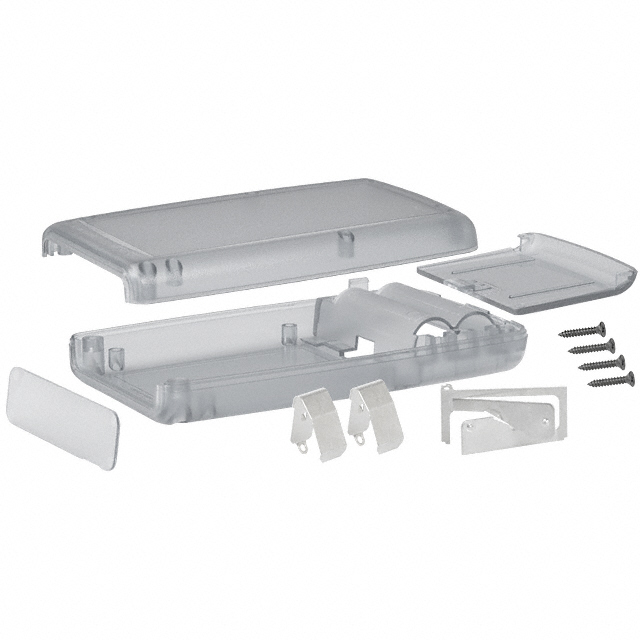 H65AA,TRGY - H-65 AA TR GY