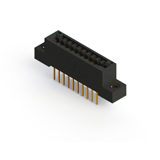 396-020-541-208 - 396-020-541-208