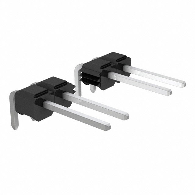 929730-01-36-RK - 929730-01-xx-xx