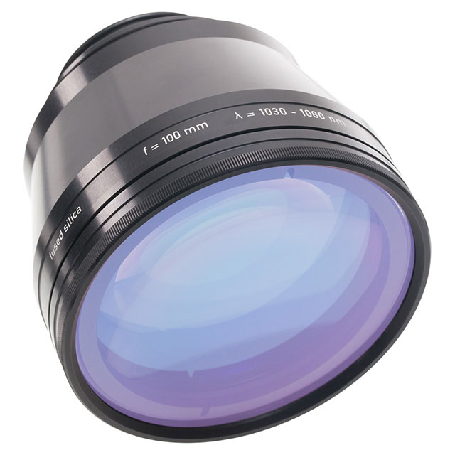 4401-561-000-26 - 4401-561-000-26