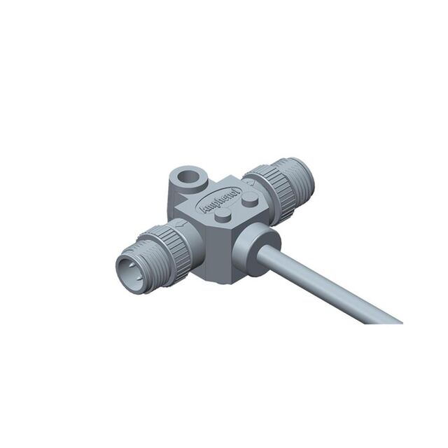 SS-080800-MM0-TSA01 - SS-080800-MM0-TSA01