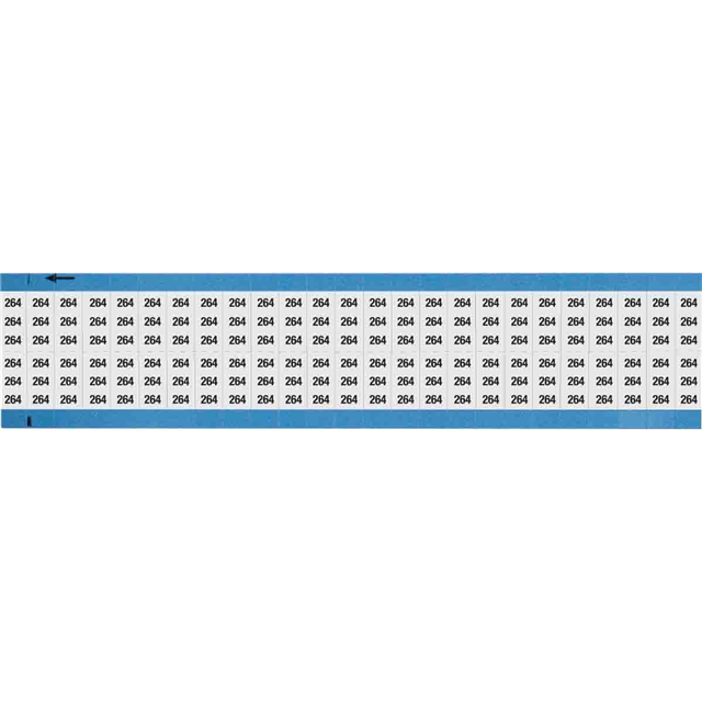 WM-264-SC-PK - WM-264-SC-PK