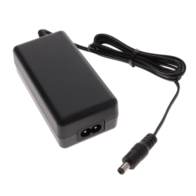 L6R36DM-180-C8 - L6R36DM-180-C8