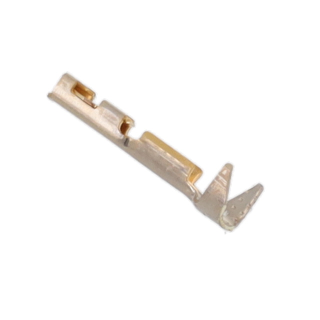 48046-000LF - 48249-000LF