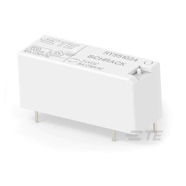 1393225-2 - MFG_1393225-2.JPG