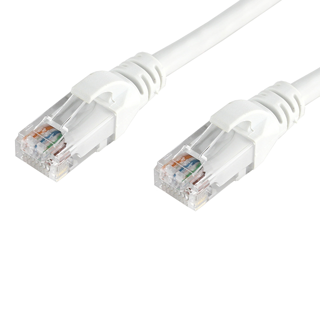 AMJE0909-0700-WHB-24 - Modular Cable