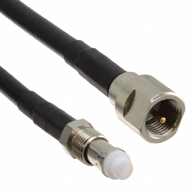 ASME1000F058L13 - ASMExxxxFxxxL13