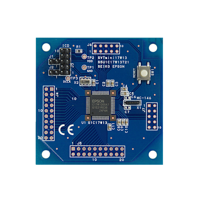 S5U1C17W13T2100 - S5U1C17W13T2100