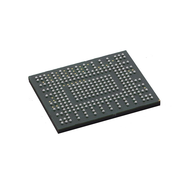 SFEN030GB2EC1TO-I-5E-221-STD - SFEN060GB2EC2TO-I-5E-221-STD