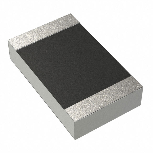 PE0402FRF070R3L - PE_L Series