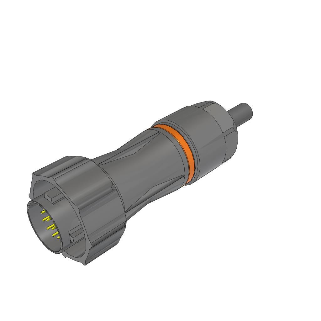 ACP-16-01-G-01.00-T-BC-P-1 - ACP-16-01-G-01.00-T-BC-P-1