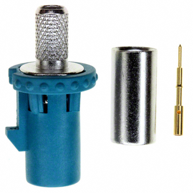 2FA1-NZSP-C04-1 - 2FA1-NZSP-C04-1