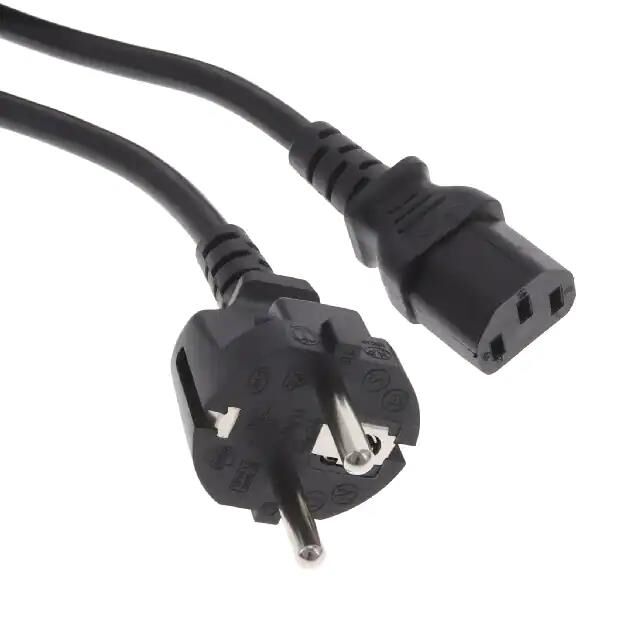 23144271M8701(R) - 23144271M8701(R)