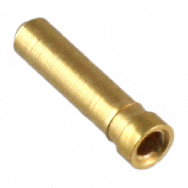 6857-0-15-15-47-27-10-0 - 6857-0-15-15-47-27-10-0