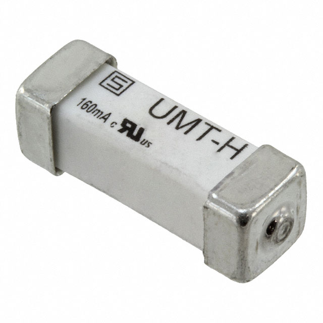 3403.0280.23 - UMT-H SERIES