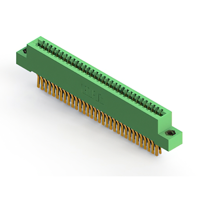 842-064-560-208 - 842-064-560-208