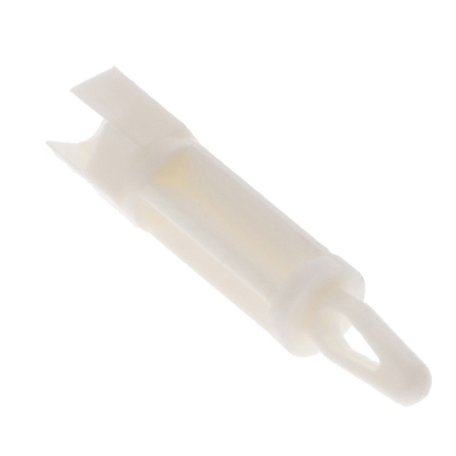 CBS-TF-M4-16-19 - CBS-TF-M4-16-19