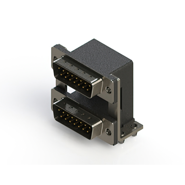 661-015-664-04A - 661-015-664-04A