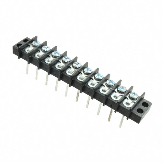1510-YWY - 1510-YWY