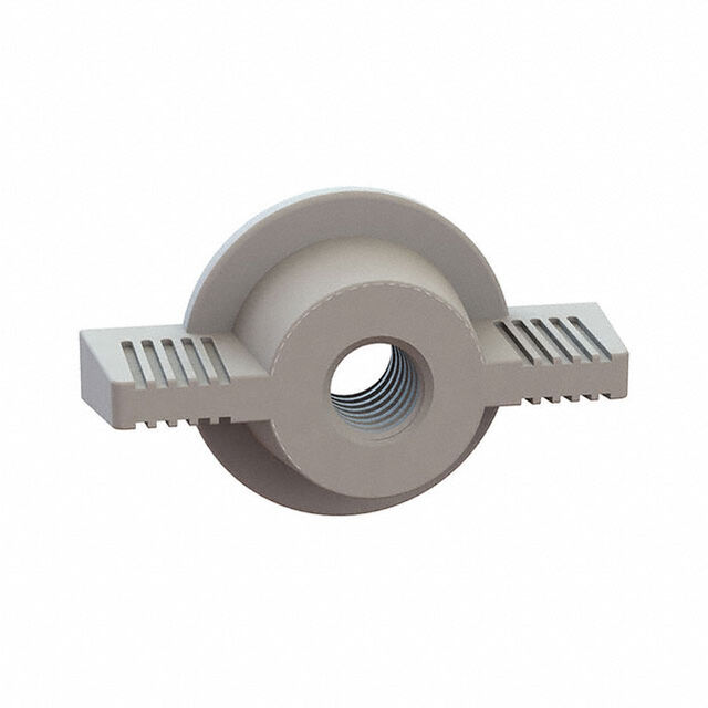 0631218DLWN - 0631218DLWN