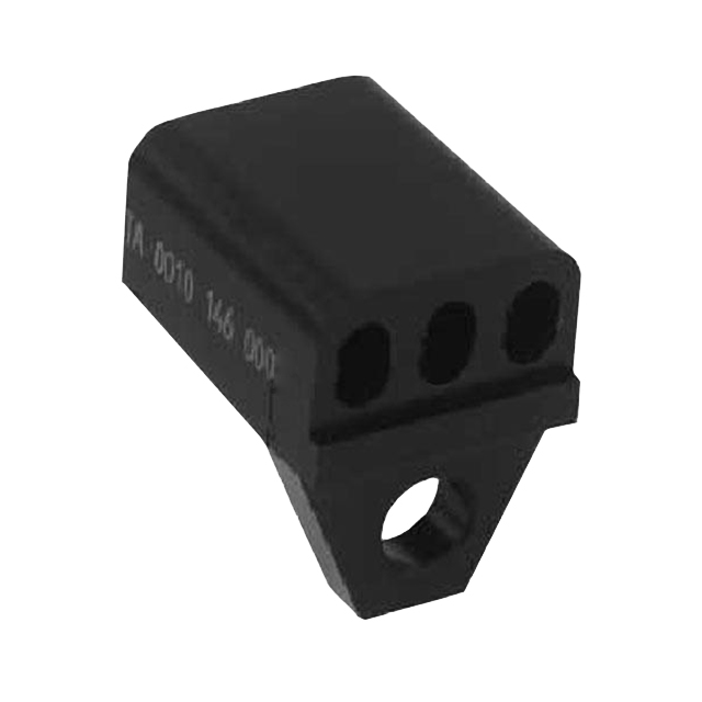 TA 0010 146 0005 - TA 0010 146 000x