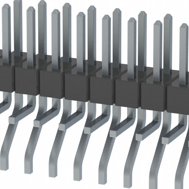 MMT-127-02-T-MT-K-TR - MMT-1xx-02-T-MT