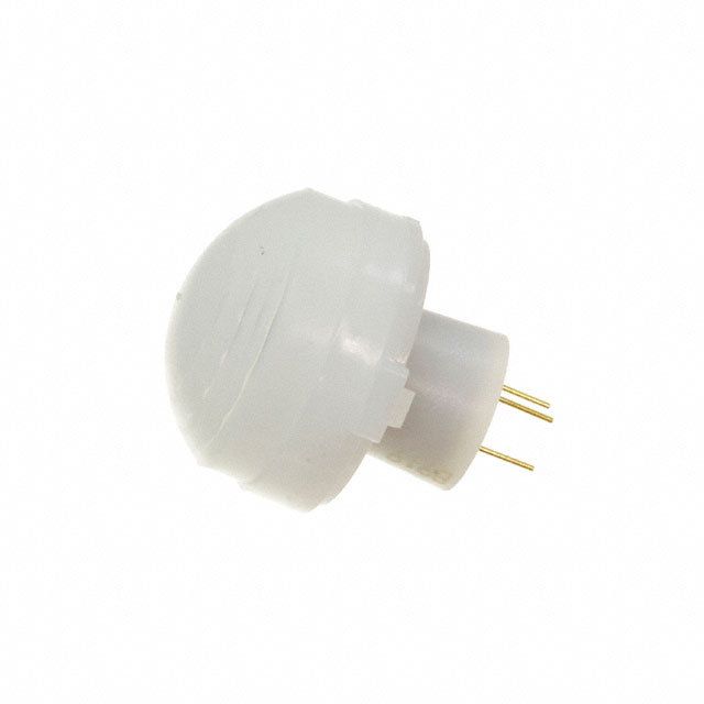 EKMB1306113K - EKMB1306113K