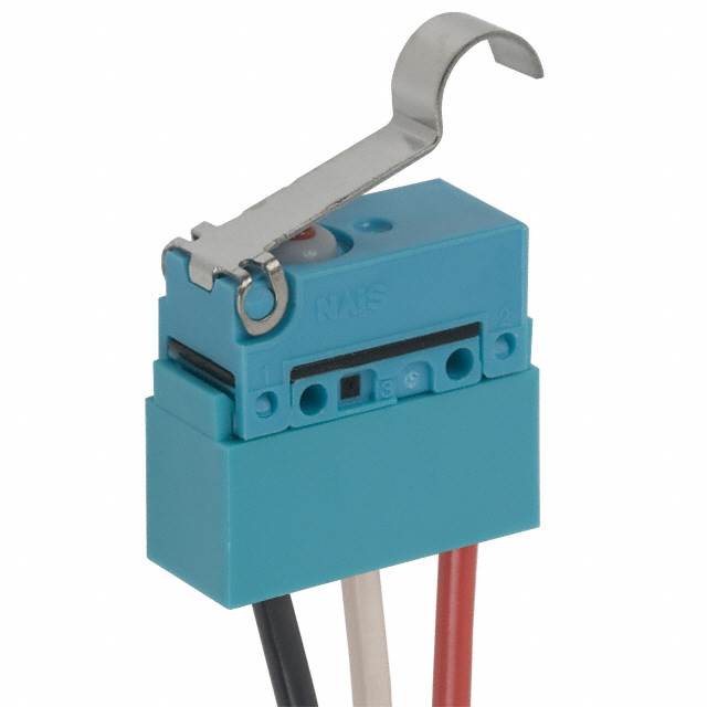 ABJ1614409 - ABJ1614409, ABJ1614419