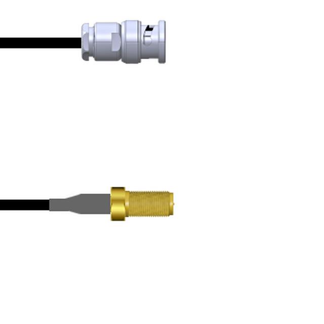 Q-0J0710003003M - Q-0J0710003003M