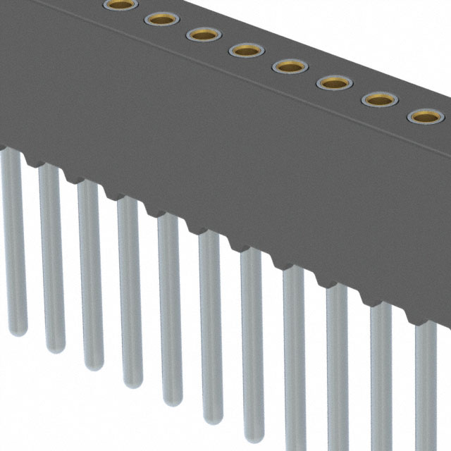 851-43-024-10-011000 - 851-xx-0xx-10-011000