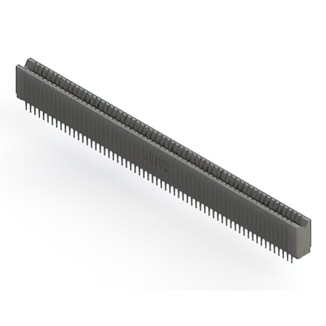 745-124-525-206 - 745-124-525-206