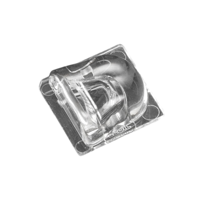 C15917_STRADELLA-T4-B - C15917_STRADELLA-T4-B