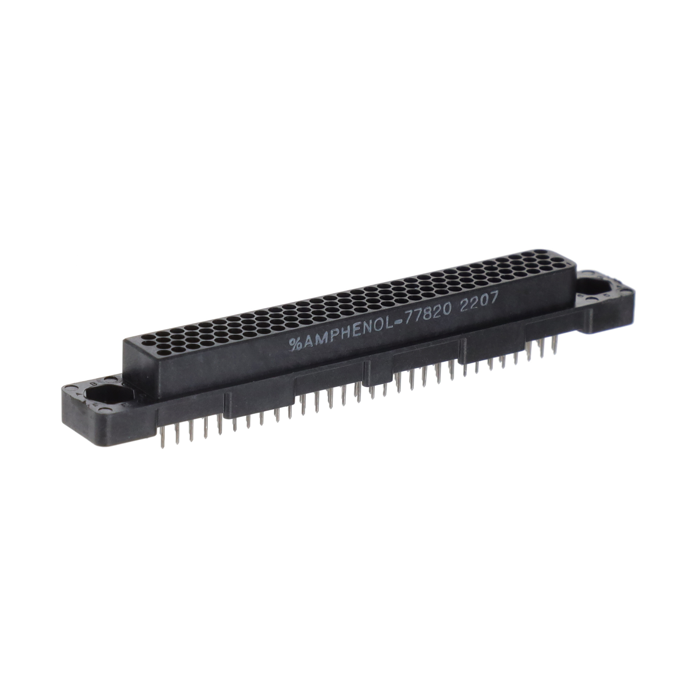 HDB-M4-120M226X - HDB-M4-120M226X