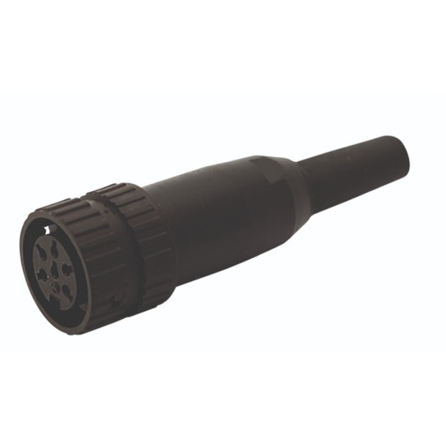 T 3435 991 - T-3325-991