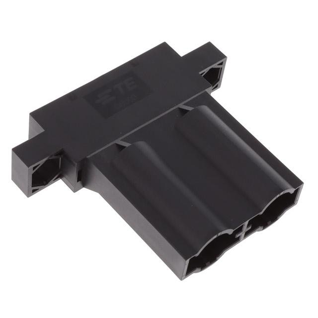 1-2352216-2 - 1-2352216-2