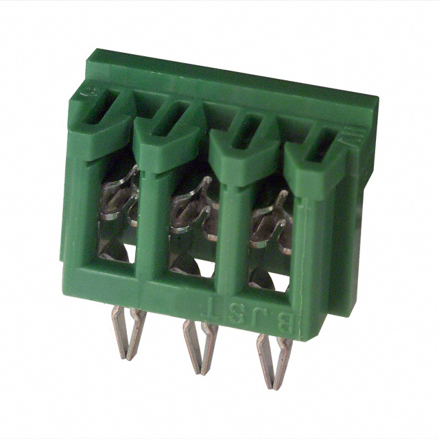 03DB-8M(LF) - 03DB-8M