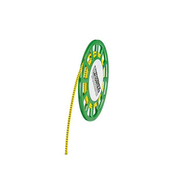 0825654:8 - 0825654:8
