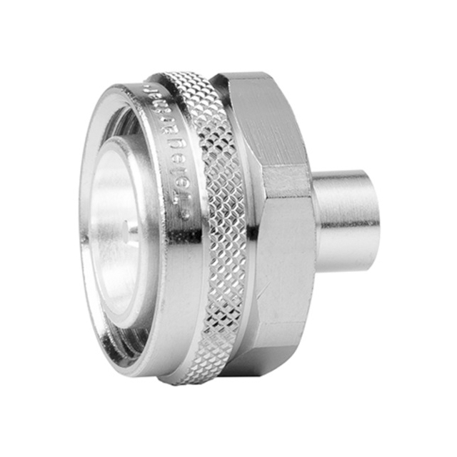 100025201 - J01440A0025