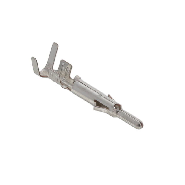 SLM-41T-P1.3E - SLM-41T-P1.3E