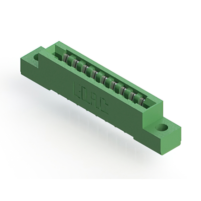 807-009-431-102 - 807-009-431-102